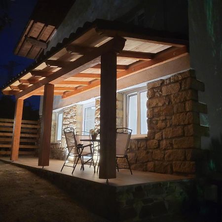 Casa Bakio Daire Añorga-Lugariz Dış mekan fotoğraf