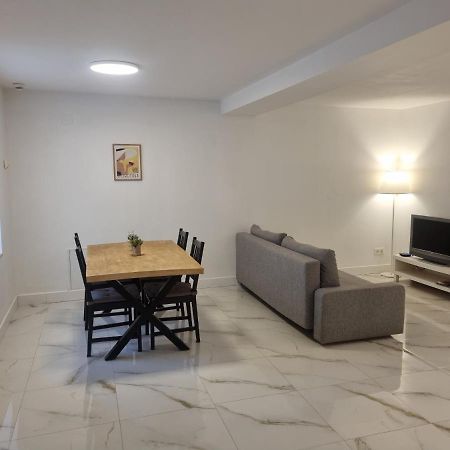 Casa Bakio Daire Añorga-Lugariz Dış mekan fotoğraf