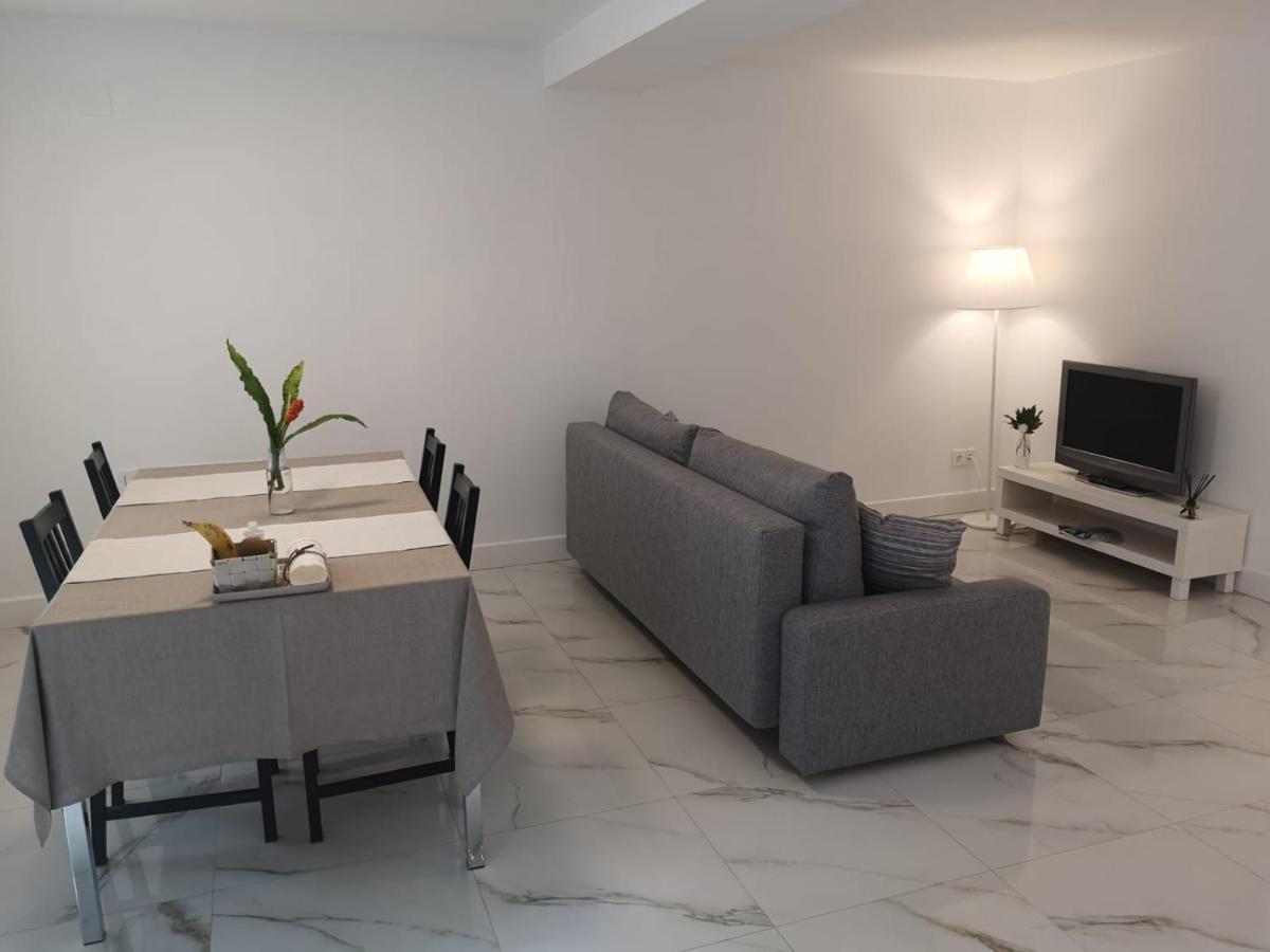 Casa Bakio Daire Añorga-Lugariz Dış mekan fotoğraf