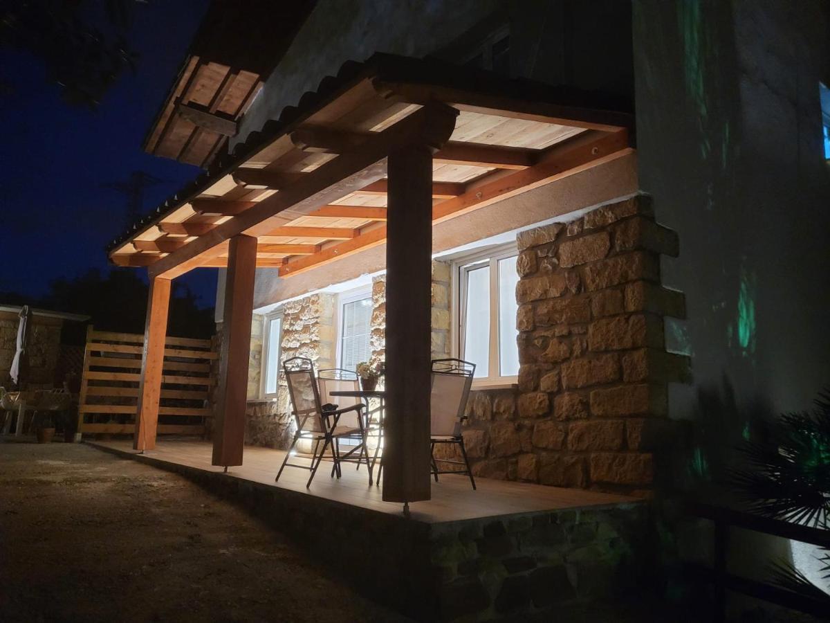 Casa Bakio Daire Añorga-Lugariz Dış mekan fotoğraf